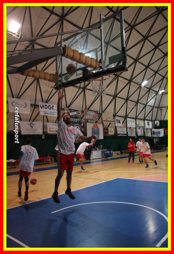 170129 Valmontone 030_tn.jpg